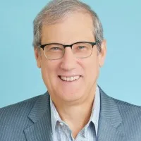 Phil Fresen