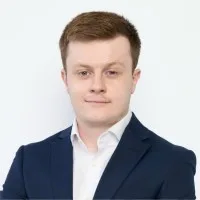 Declan Cullen