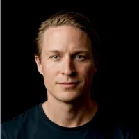 Erik Lindblad