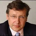 Marek Gumienny