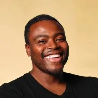 Preston Unaegbu