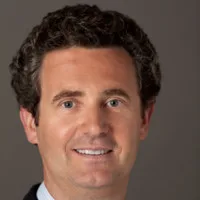 Denis Prouteau