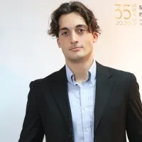 Sebastian Critien