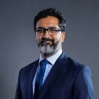 Rohit Sethi