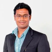 Sainath Gupta ₿