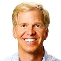 Gordon Ritter