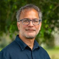 Amar Inamdar