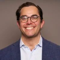 Michael Caspani