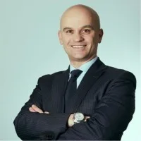 Guido Bocchio