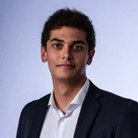 Farid Abdelazim