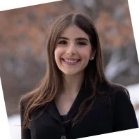 Victoria S.