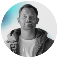 Nicolas Retamal