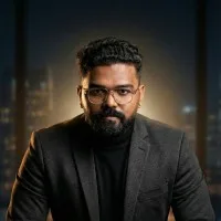 Sooraj S L