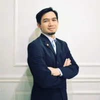 Faiz Muhamad