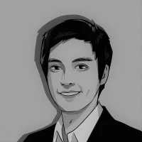 Zach Dhihan