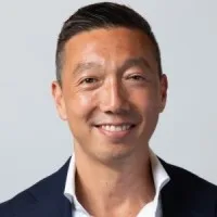 Gene Yoon