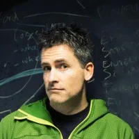 Daniel Stuart