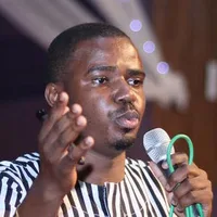 Opeyemi Awoyemi