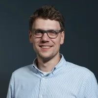 Benedikt Brester