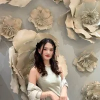 Huyen Hoang