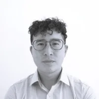 Donovan Leung