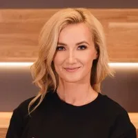 Simona Andrijauskaitė