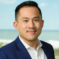 Mike Zhang