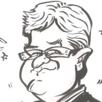Kustaa Valtonen