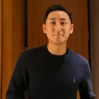 Richard Kim