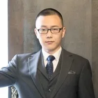Xiaochen Wang