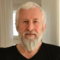 Harald Eifert