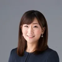 Nozomi Shiomi