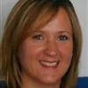 Rhian Williams