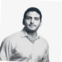 Andrew Noujaim