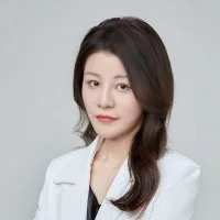 Ivy Zeng