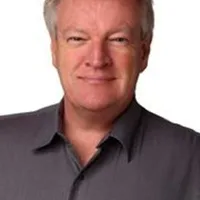 Andy Brown