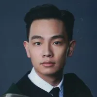 Kevin Xu