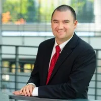 Brian Sullivan