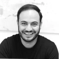 Omar N. Barakat