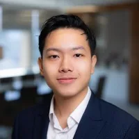 QA Nguyen
