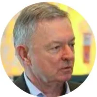 Igor Kušar