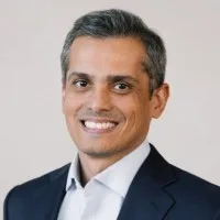 Mayank Kanga