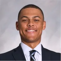 Carter Womack