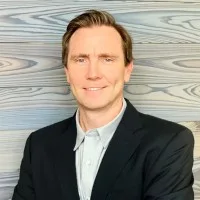 Myers Dupuy