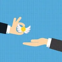 Angel Investor
