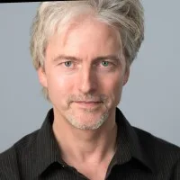 Nick Pendleton