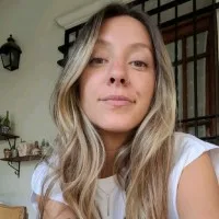 Delfina Cassera