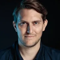 Dennis Papirowski