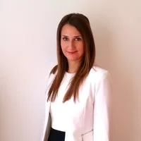 Valéria Siliga