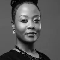Thato Tshabalala